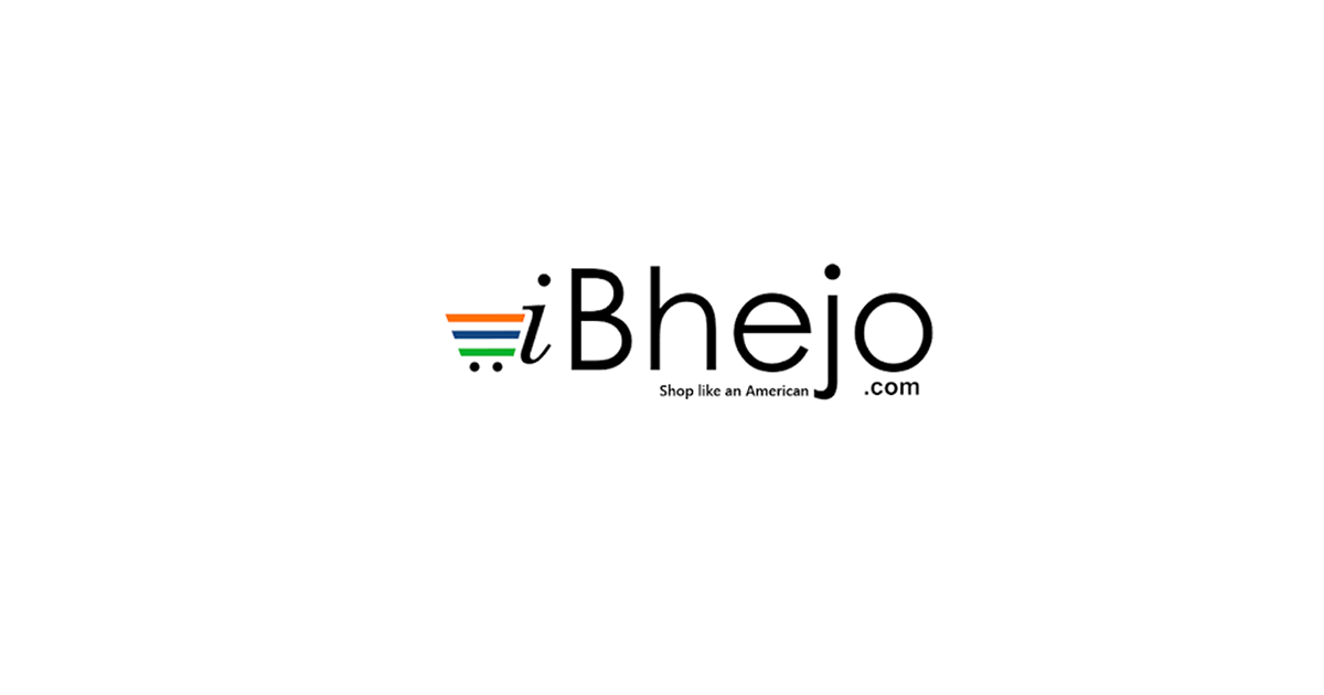 ibhejo promo code