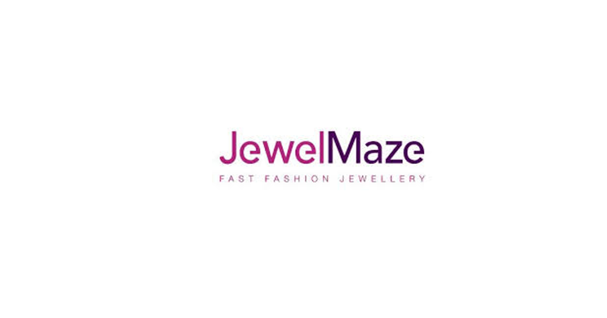 jewelmaze coupon code