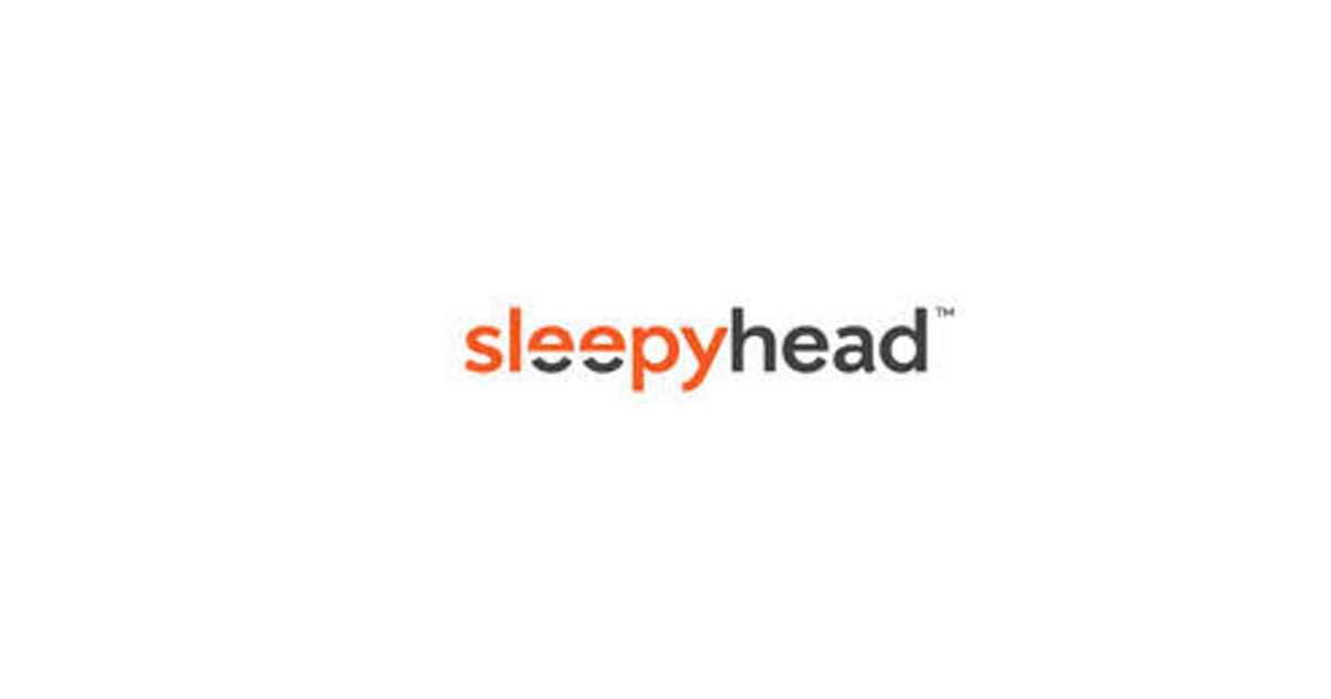 mysleepyhead coupon code