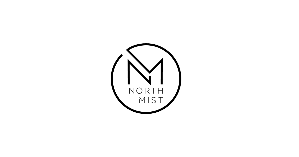 northmist coupon code