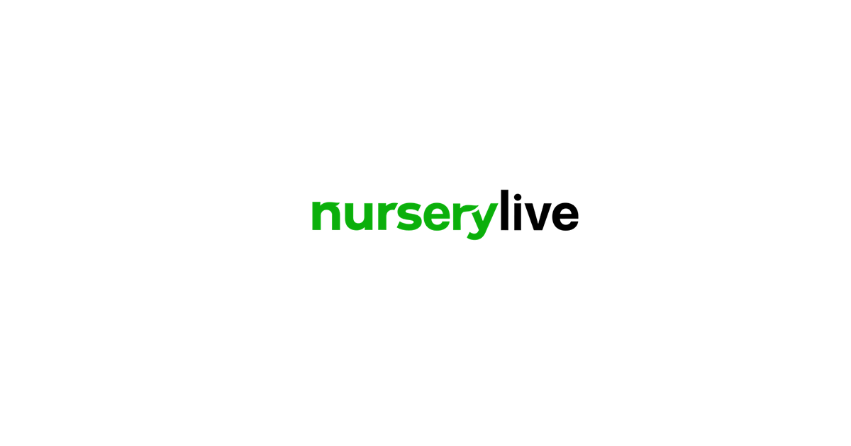nurserylive coupon code