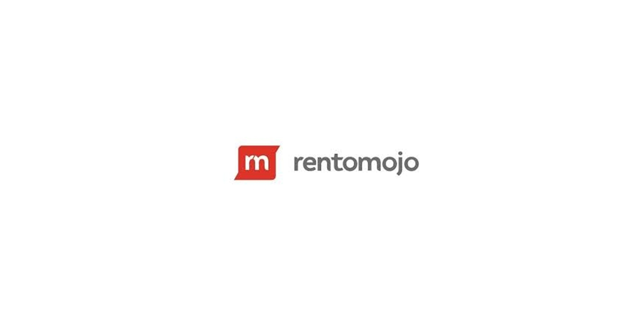 rentomojo coupon code
