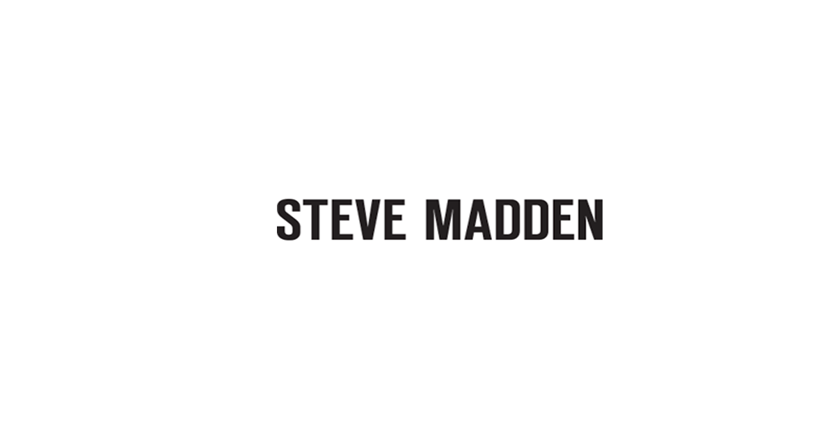 steve madden coupon code