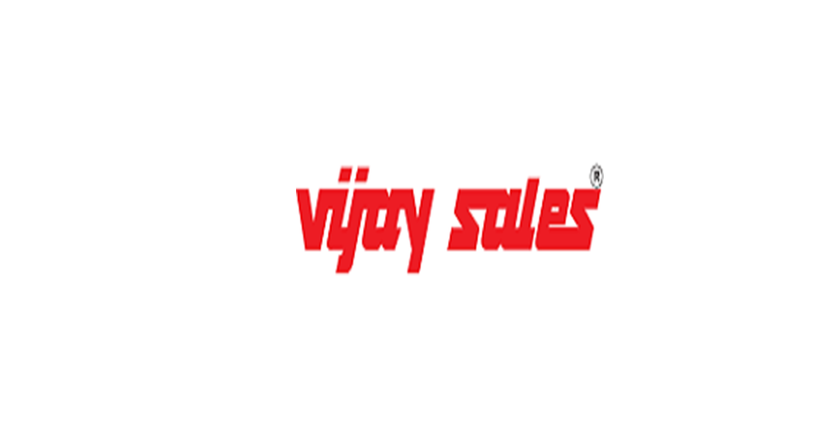 vijay sales coupon code