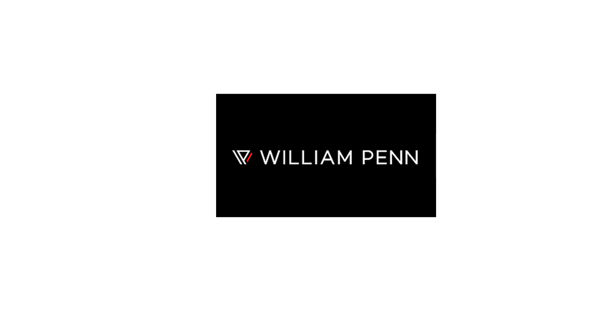 williampenn coupon code