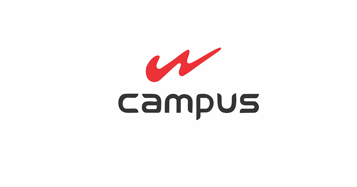 campus shoes coupon code