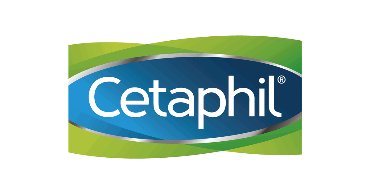 cetaphil promo code