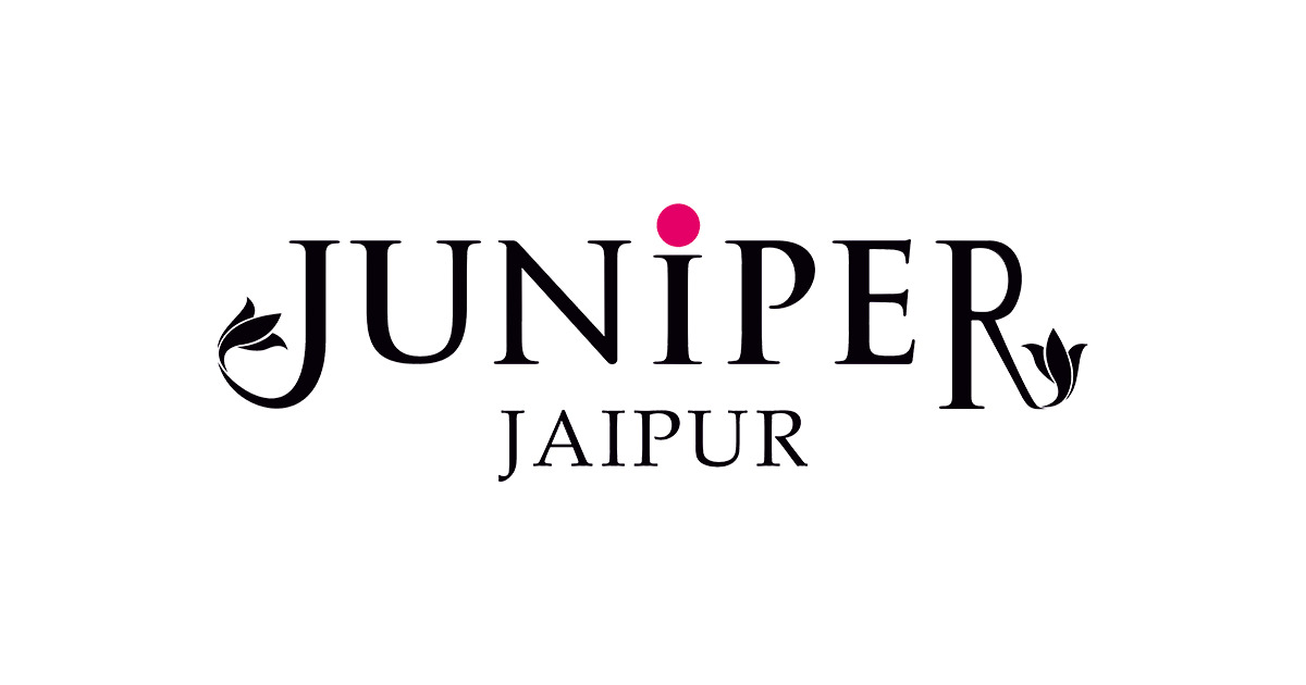 juniper fashion coupon code