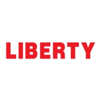 Liberty coupon code