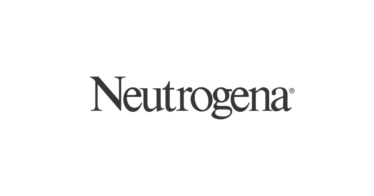 neutrogena coupon code