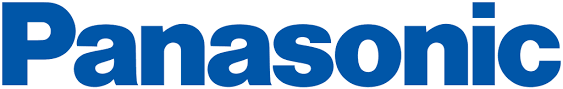Panasonic coupon code