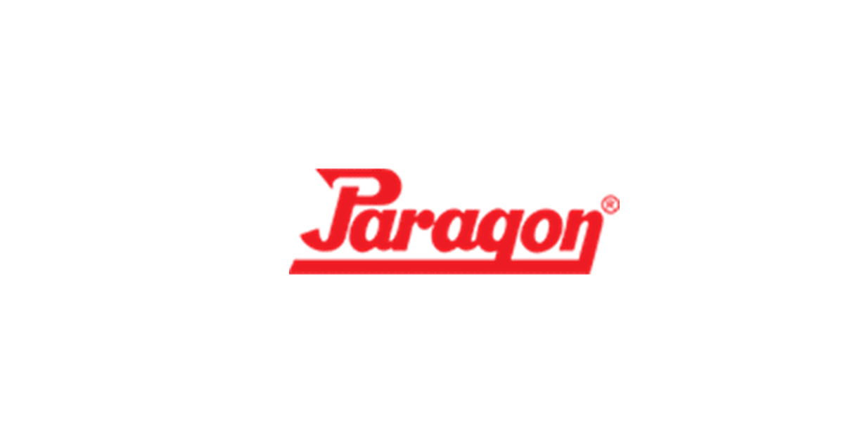 paragon coupon code