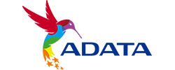 adata coupon code