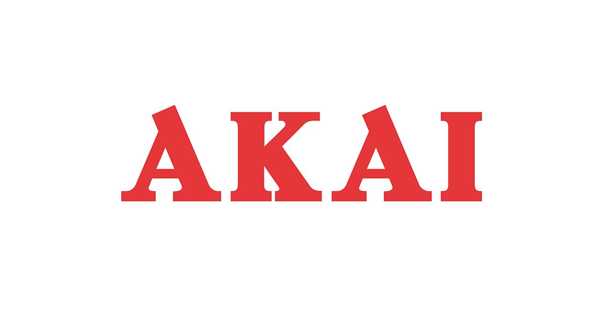 akai coupon code