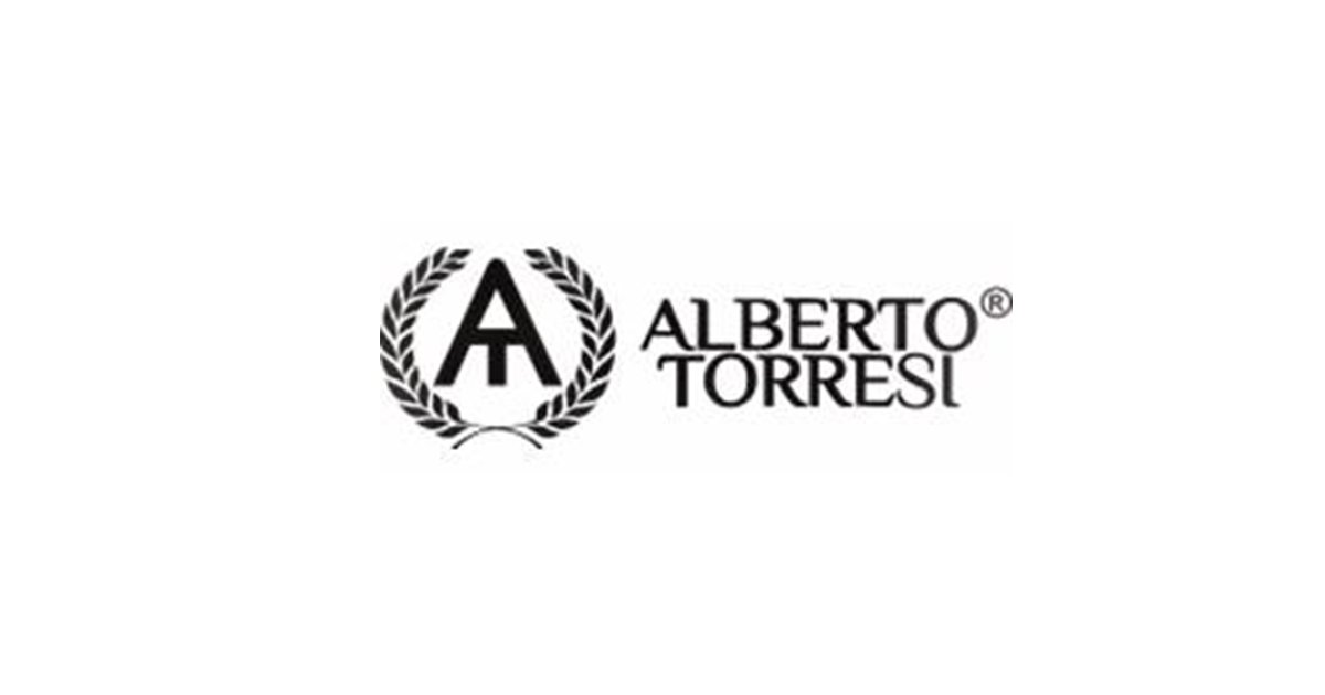 alberto torresi coupon code