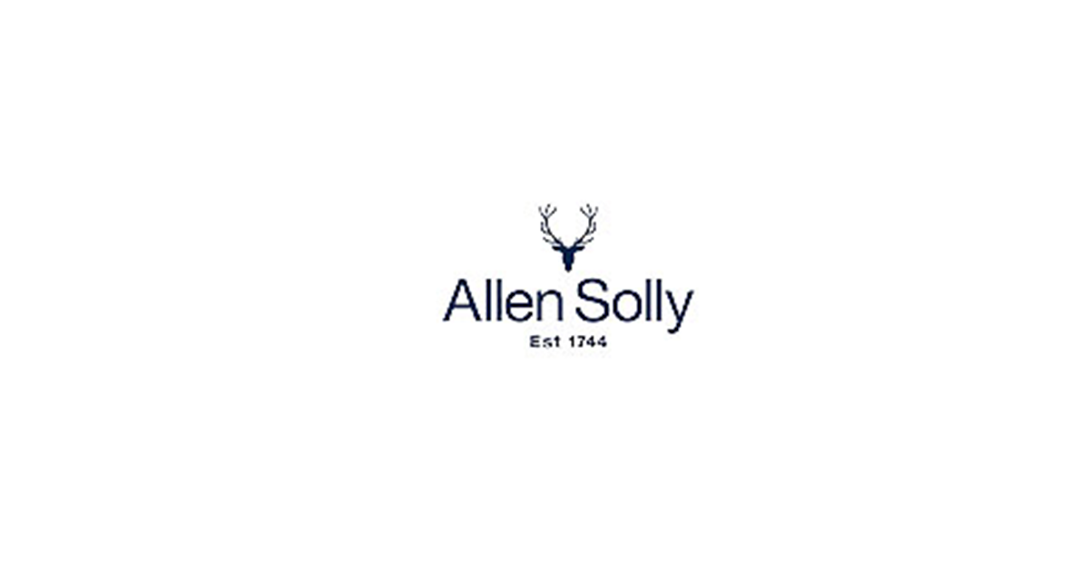 allen solly coupon code
