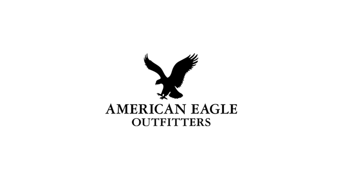 american eagle coupon code