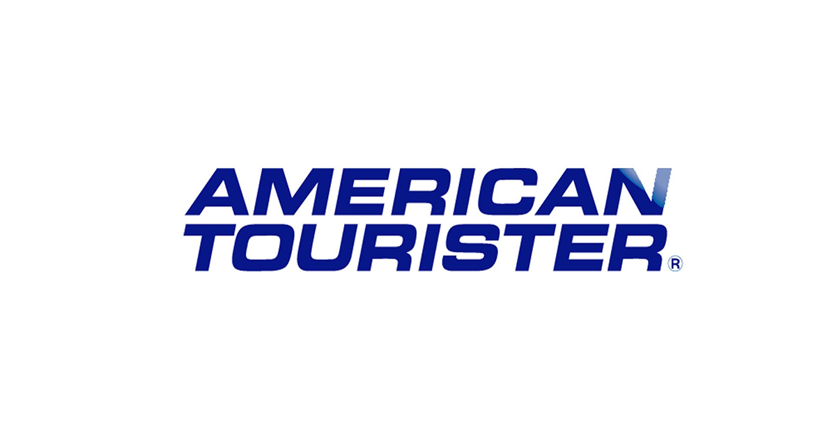 american tourister promotion