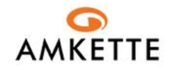 amkette coupon code