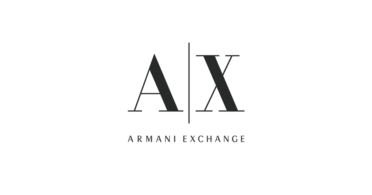 armani exchange coupon code