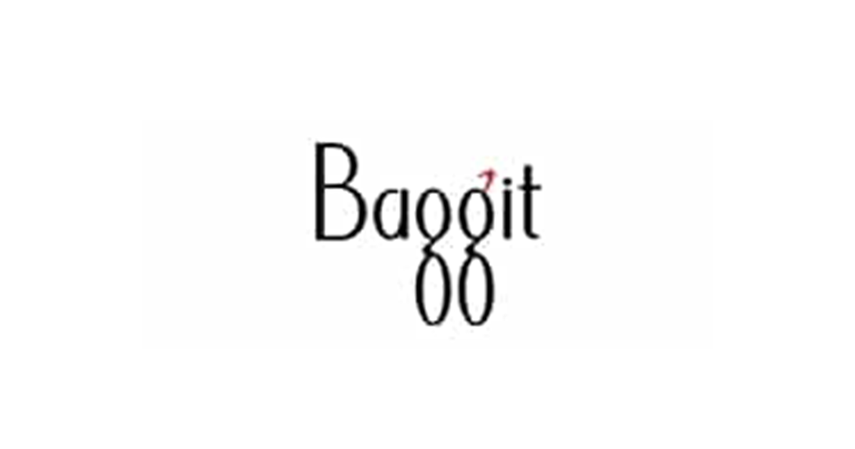 baggit coupon code