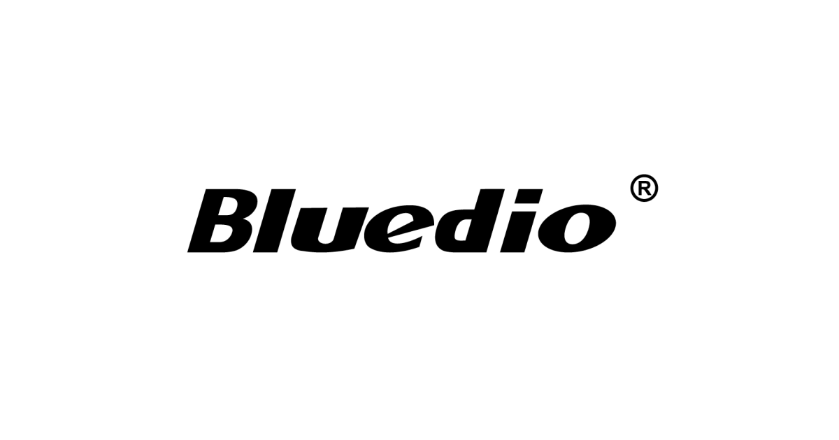 bluedio coupon code