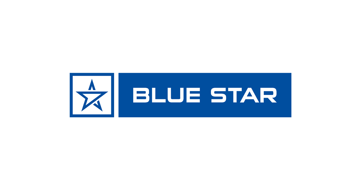 bluestar coupon code
