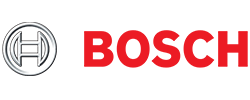 bosch promo code