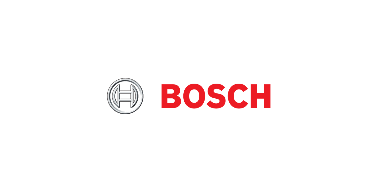 bosch-promo-code-coupons-june-2021-discount-code