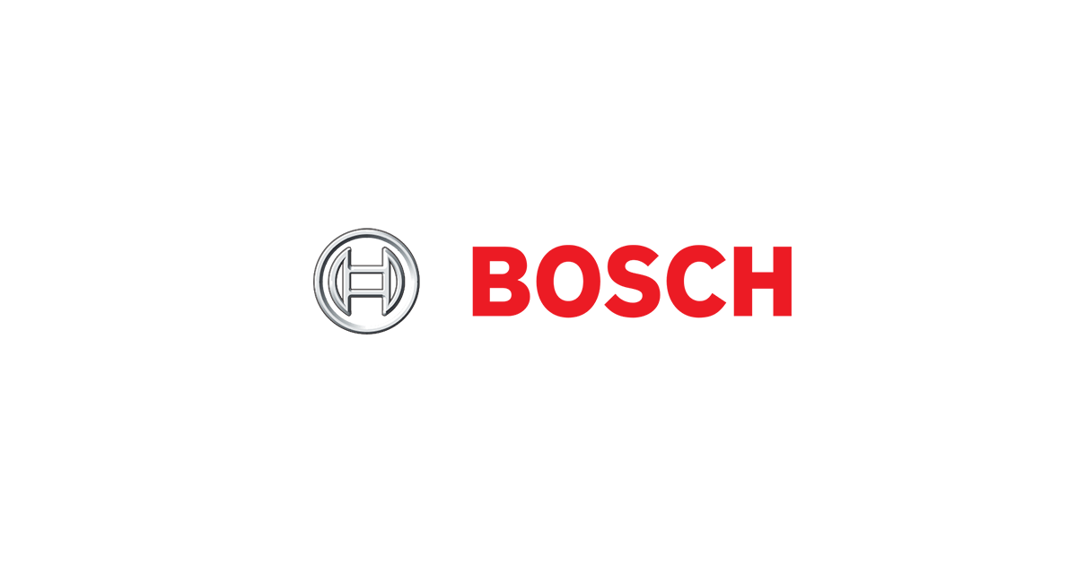 Bosch Promo Code Coupons June 2021 Discount Code