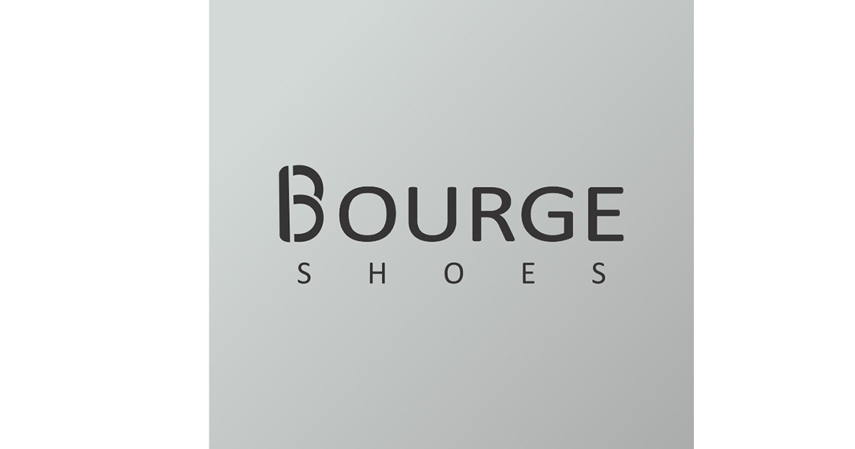 bourge promo code