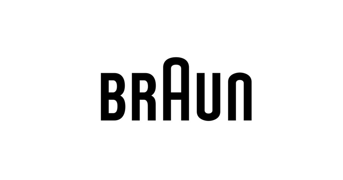 braun coupon code