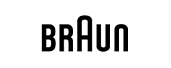 braun coupon code