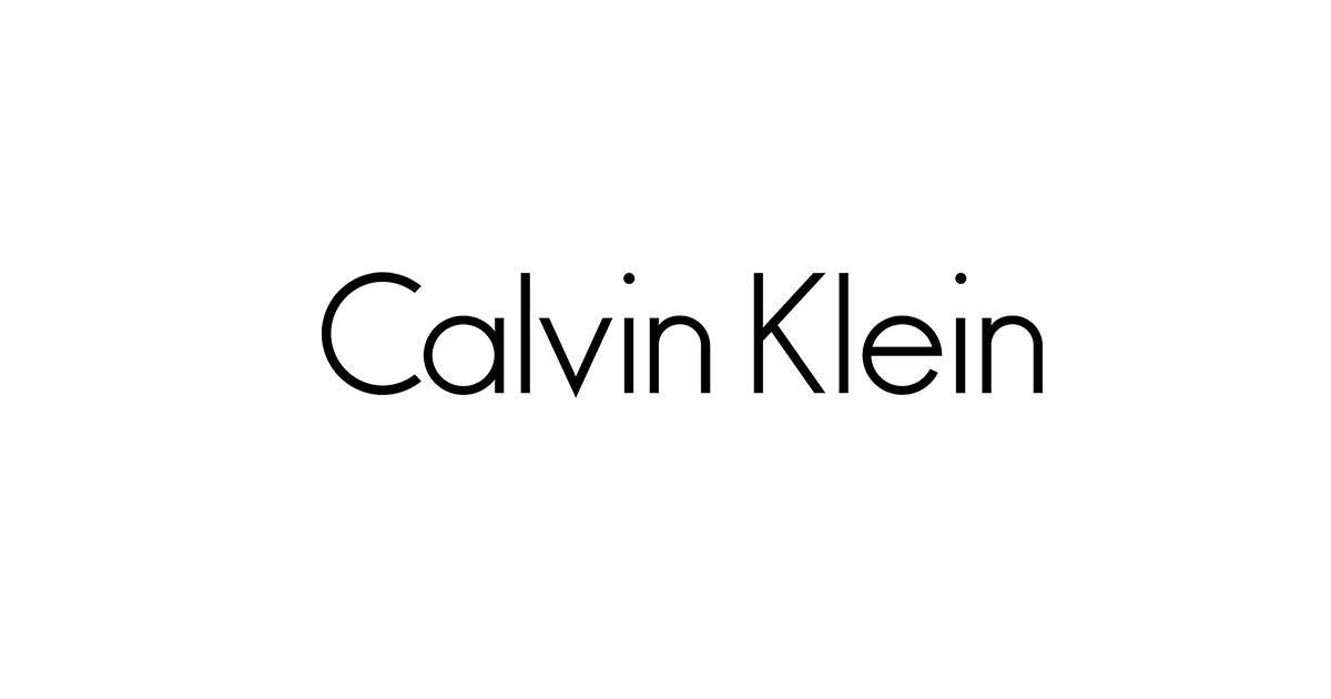 calvin klein promo code