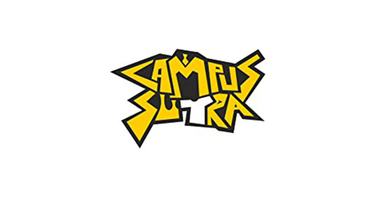 campus sutra coupon code