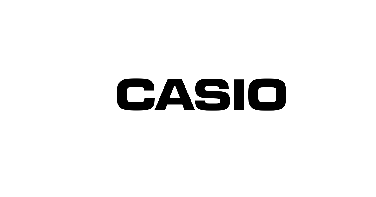 casio-promo-code-coupons-discount-offer-december-2023