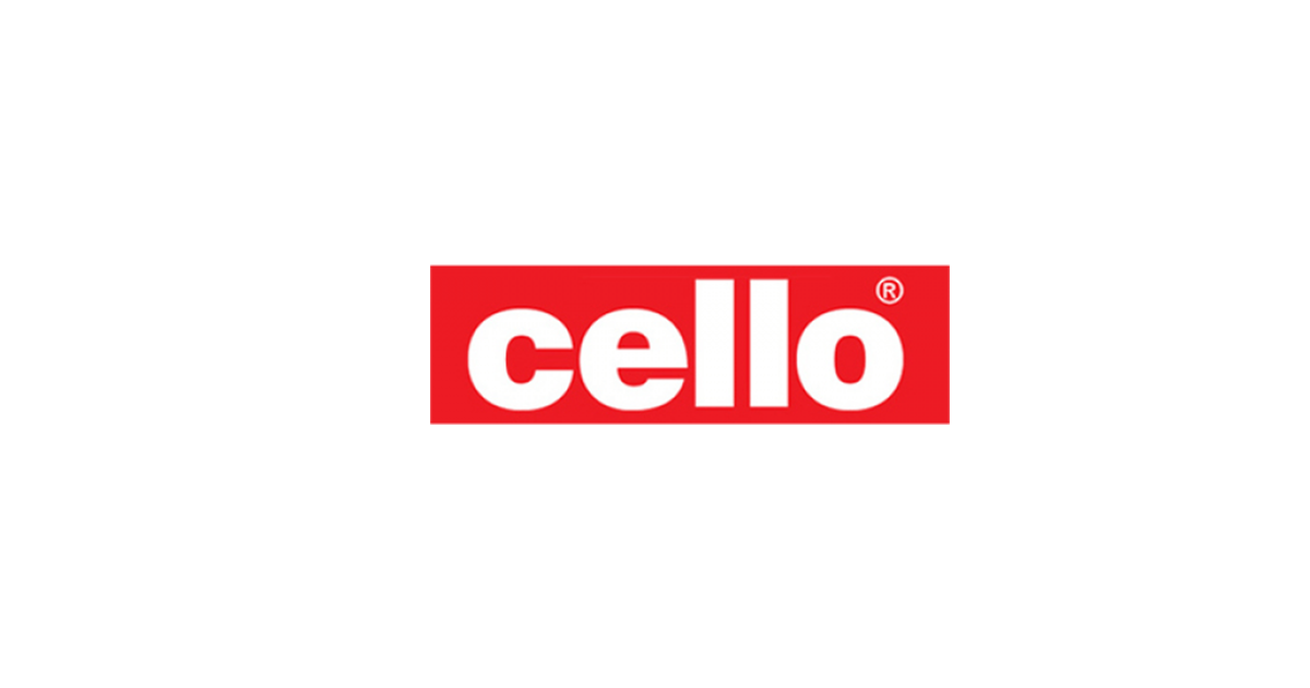 cello coupon code