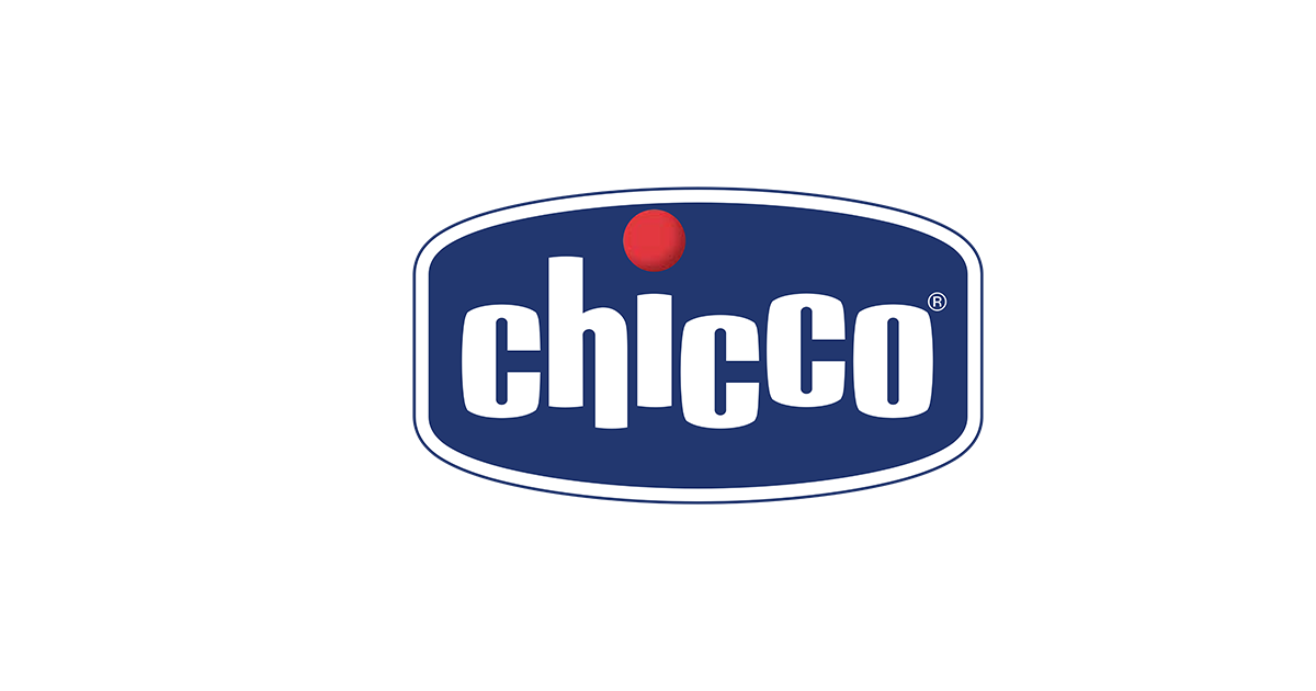chicco coupon code