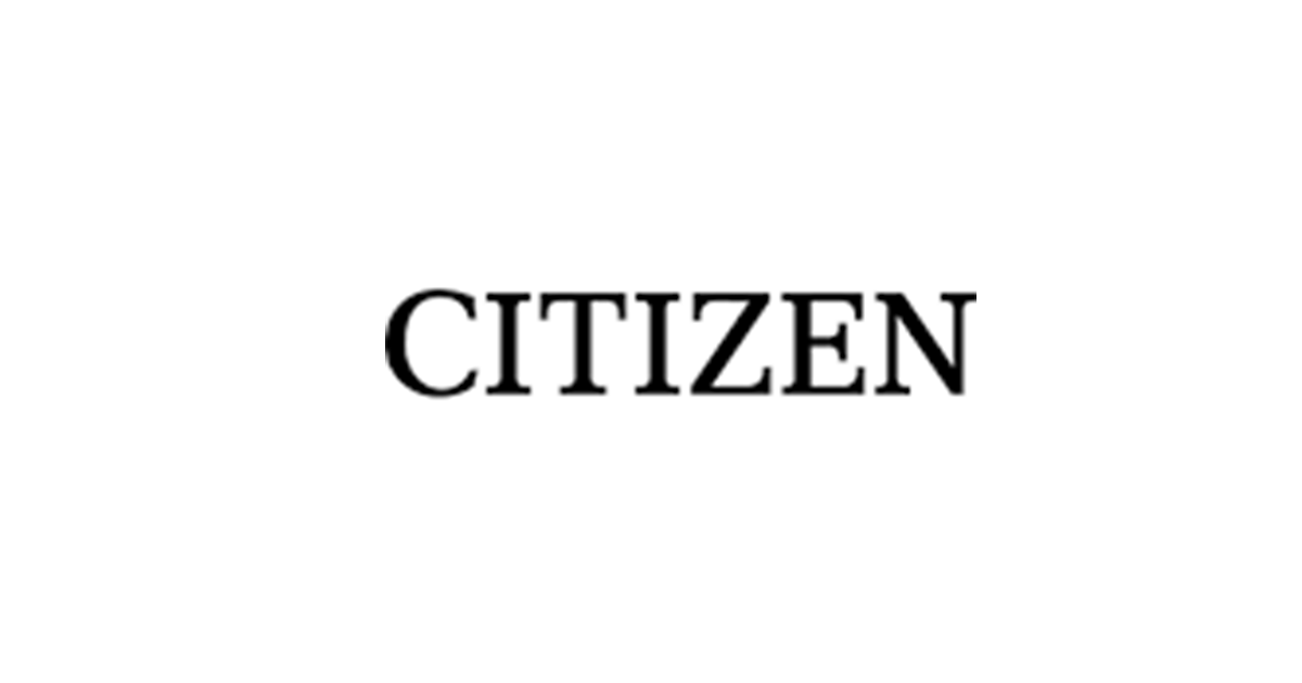 citizen watch promo code