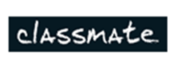 classmate coupon code