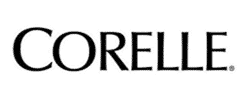 corelle coupon code