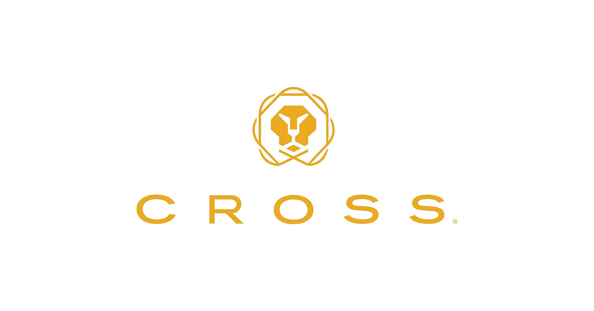 cross coupon code