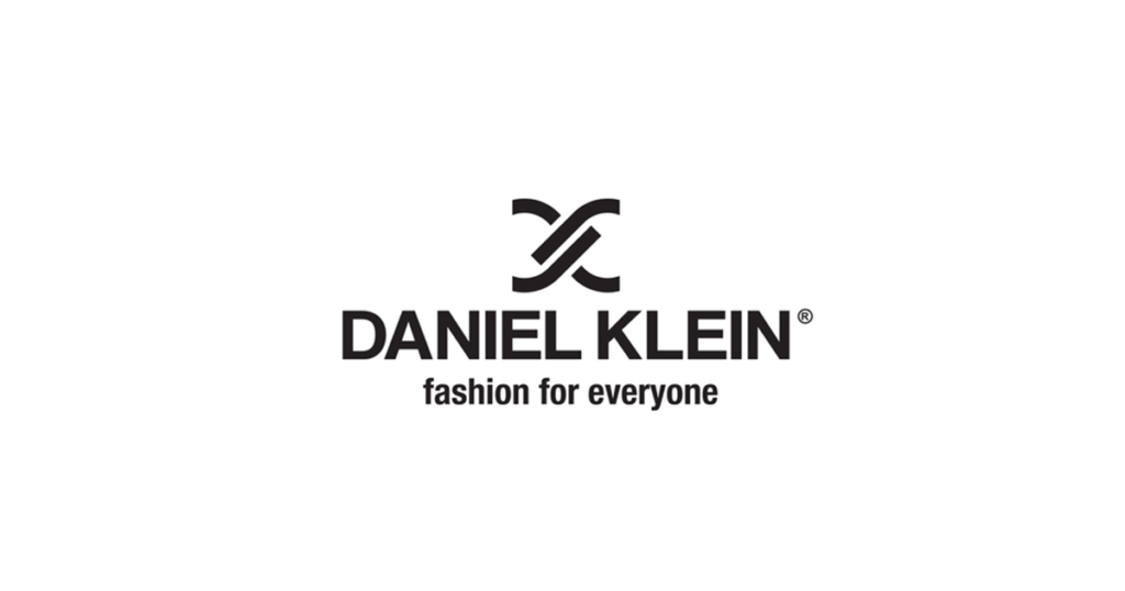 daniel klein coupon code