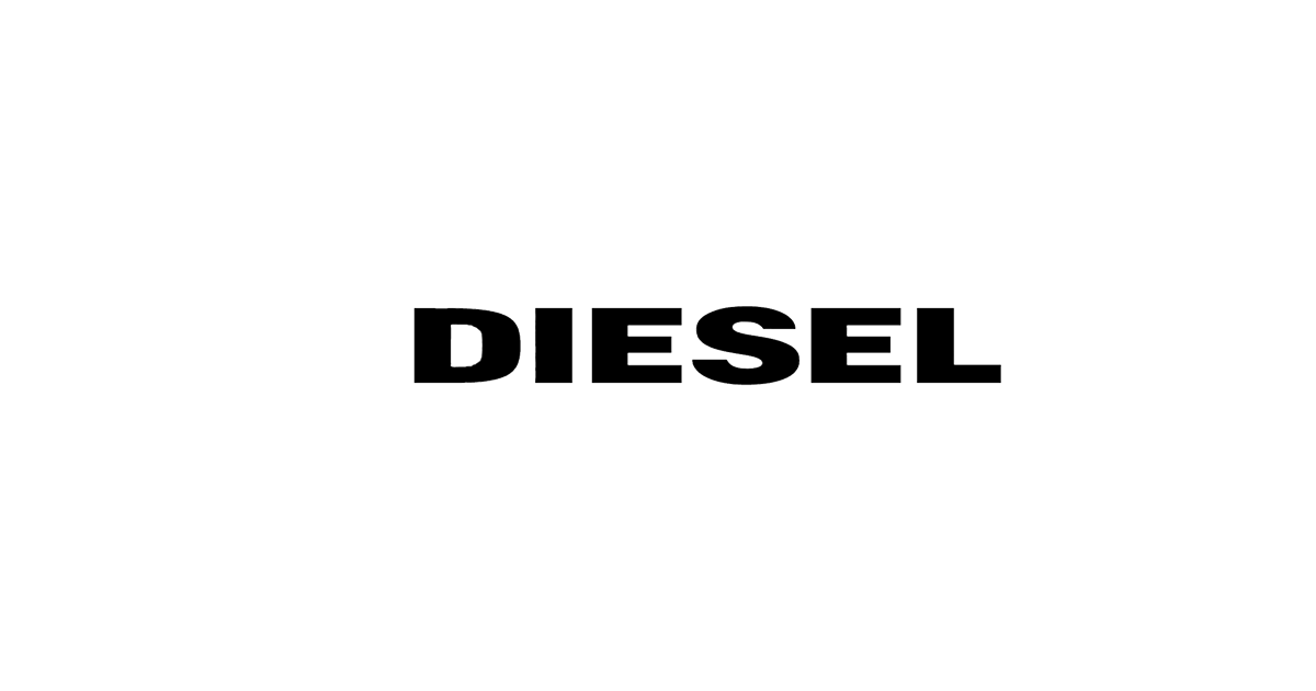 diesel promo code