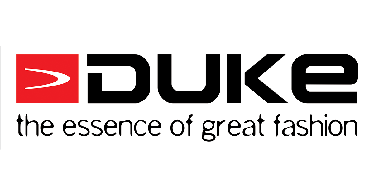 duke coupon code