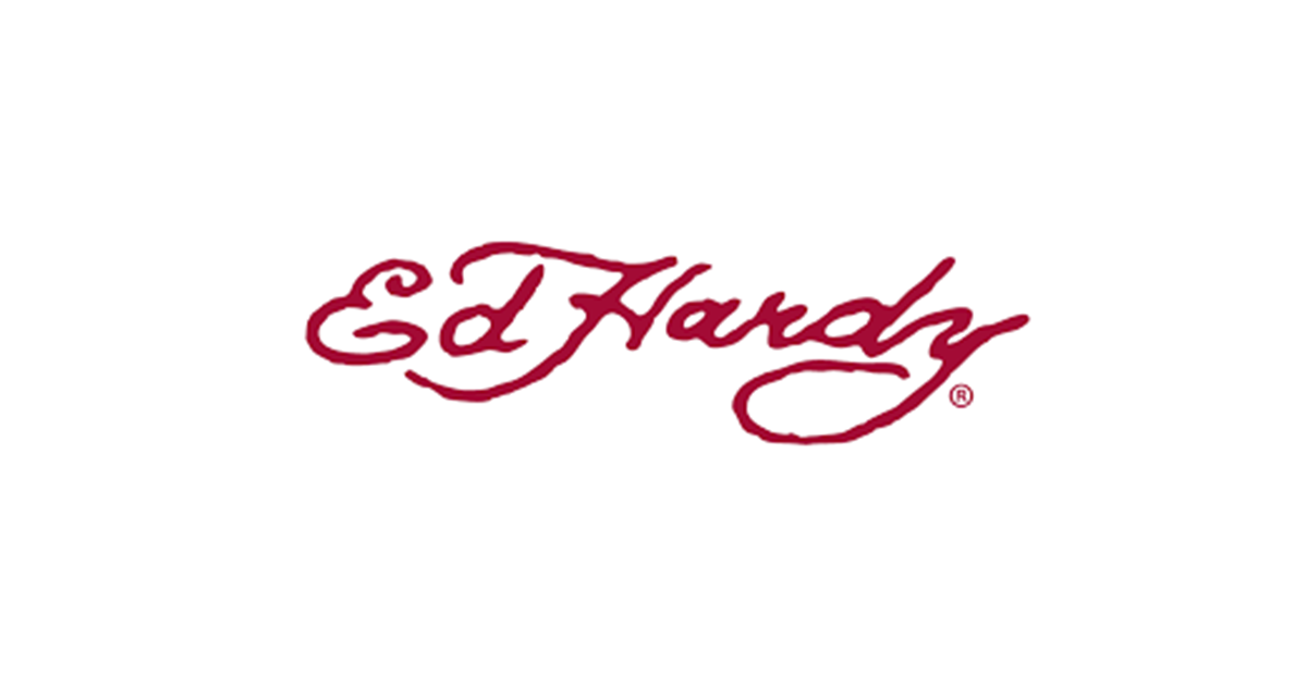 ed hardy discount code