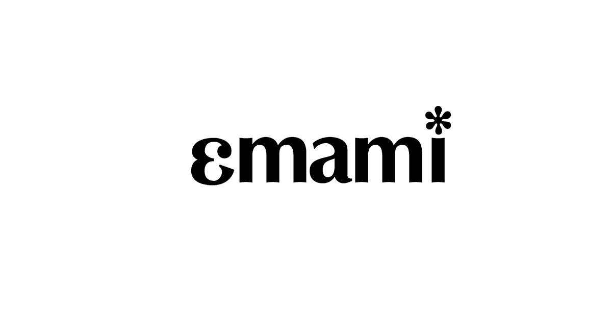 emami coupon code