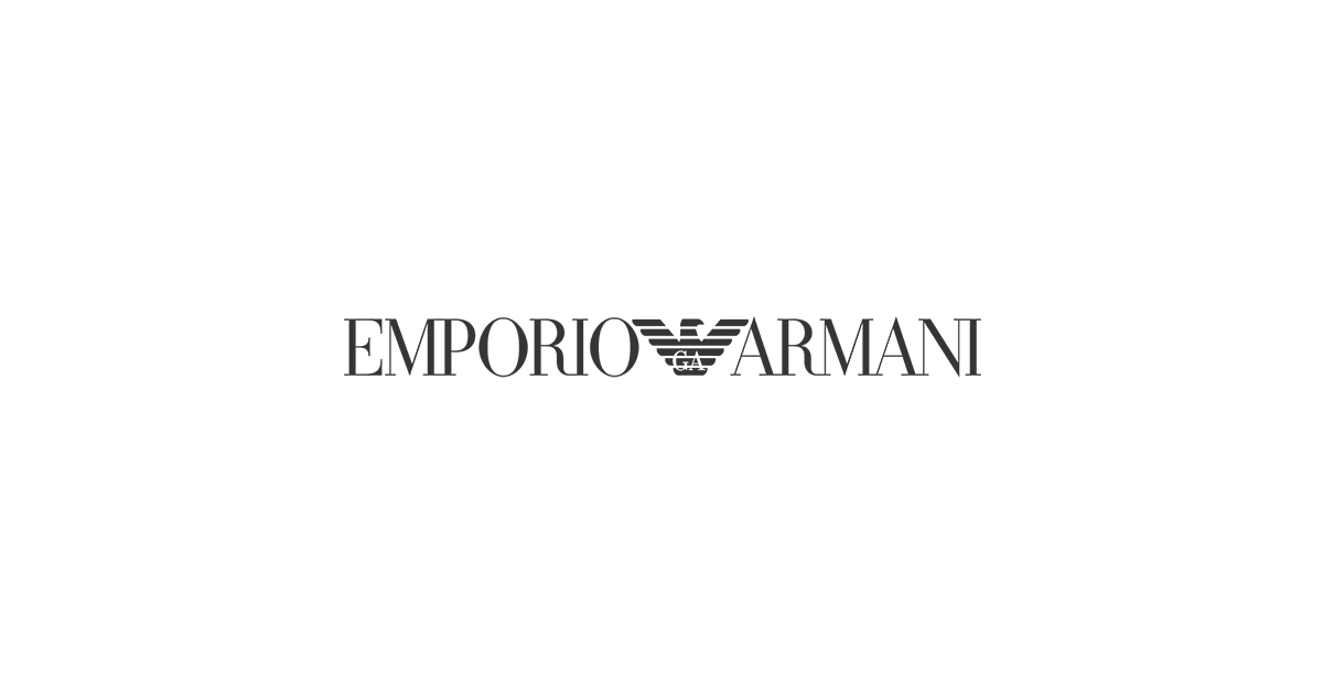 emporio armani coupon code