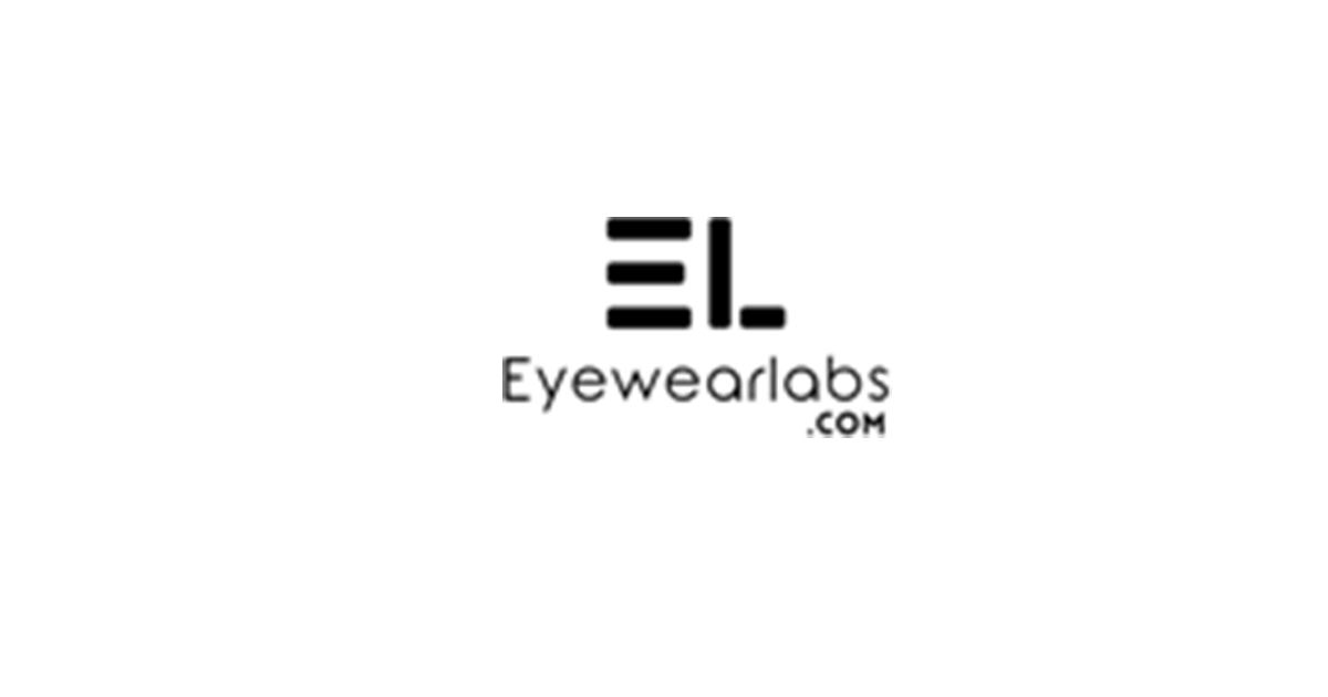 eyewearlabs coupon code