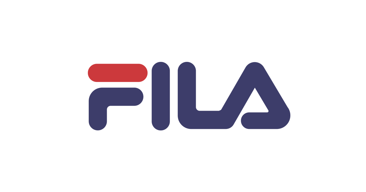 fila promo code